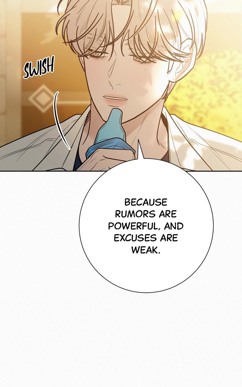 Operation: True Love Chap 68 - Next Chap 69