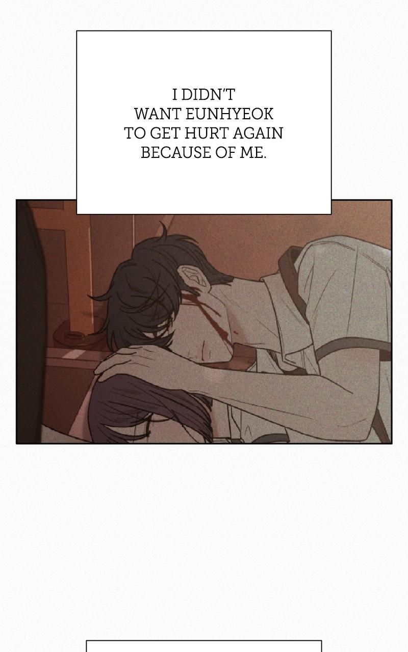 Operation: True Love Chap 68 - Next Chap 69