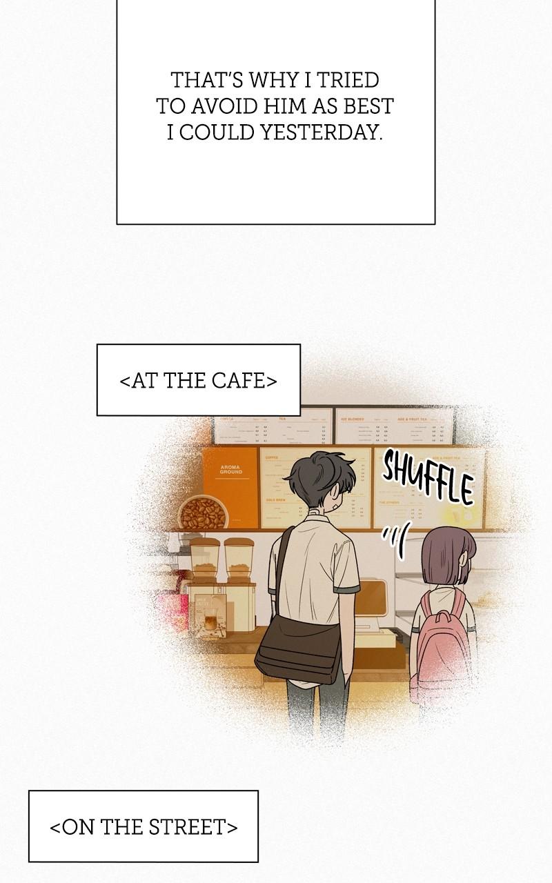 Operation: True Love Chap 68 - Next Chap 69