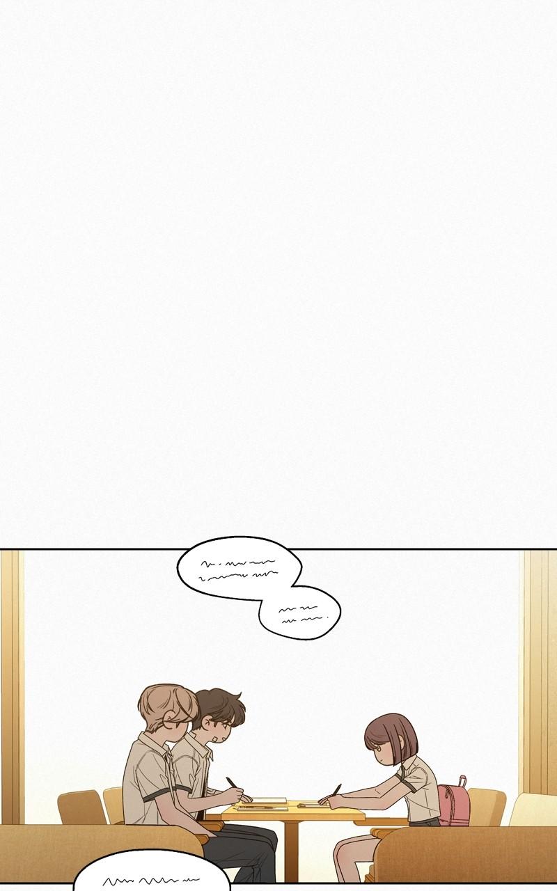 Operation: True Love Chap 68 - Next Chap 69