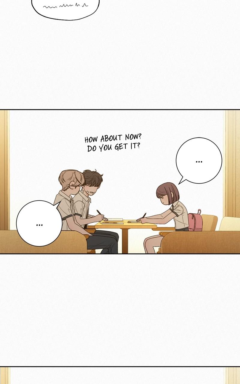 Operation: True Love Chap 68 - Next Chap 69