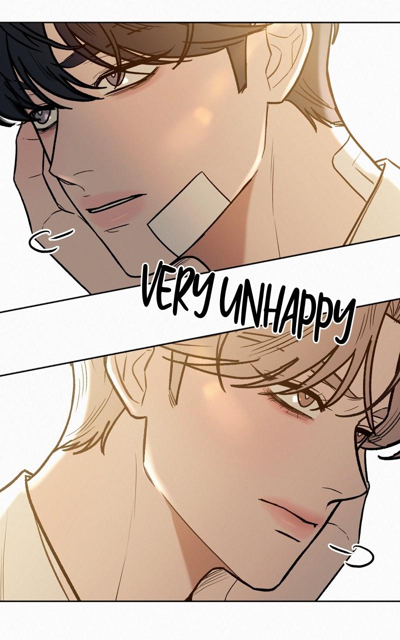 Operation: True Love Chap 68 - Next Chap 69