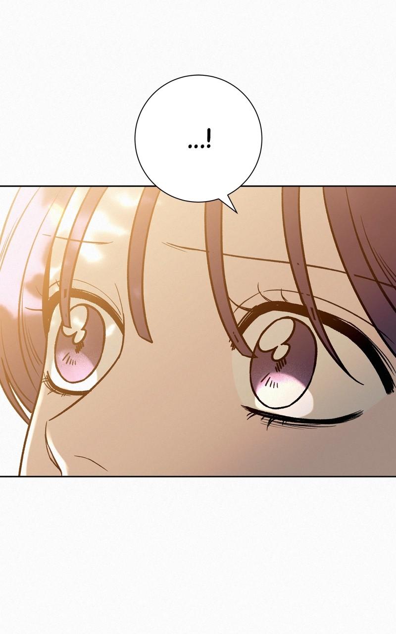 Operation: True Love Chap 68 - Next Chap 69