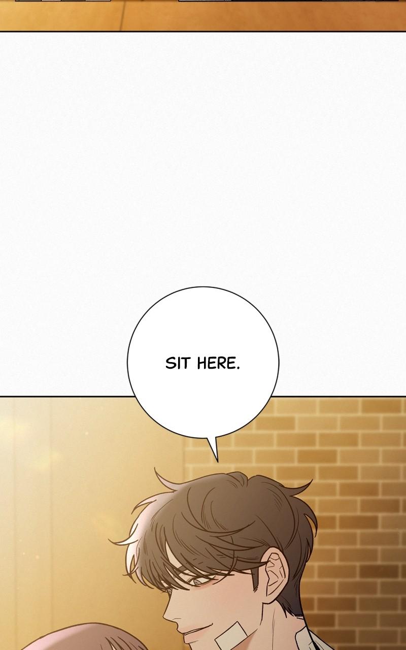Operation: True Love Chap 68 - Next Chap 69