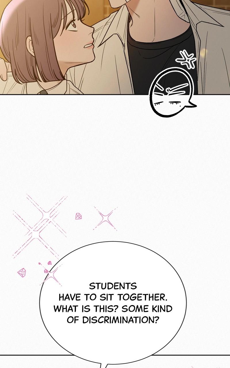 Operation: True Love Chap 68 - Next Chap 69