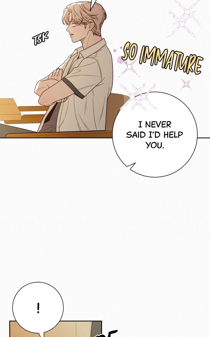 Operation: True Love Chap 68 - Next Chap 69