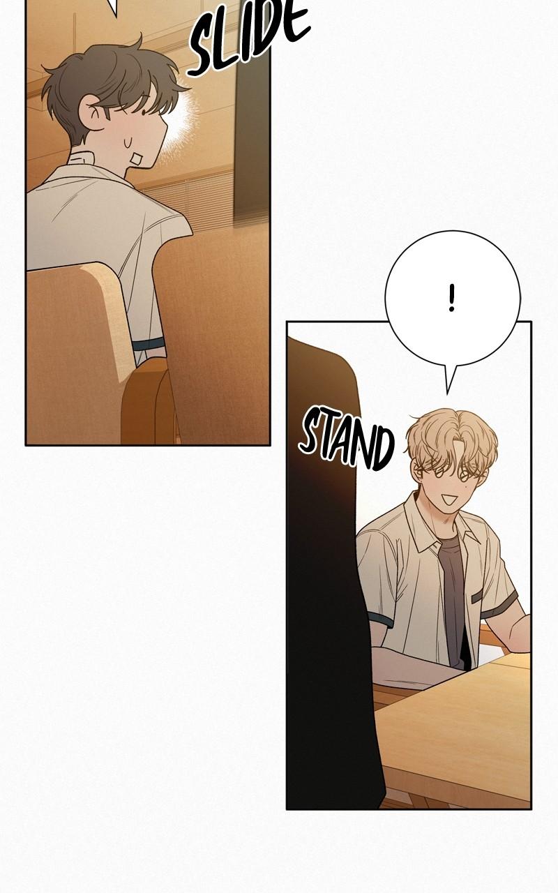 Operation: True Love Chap 68 - Next Chap 69