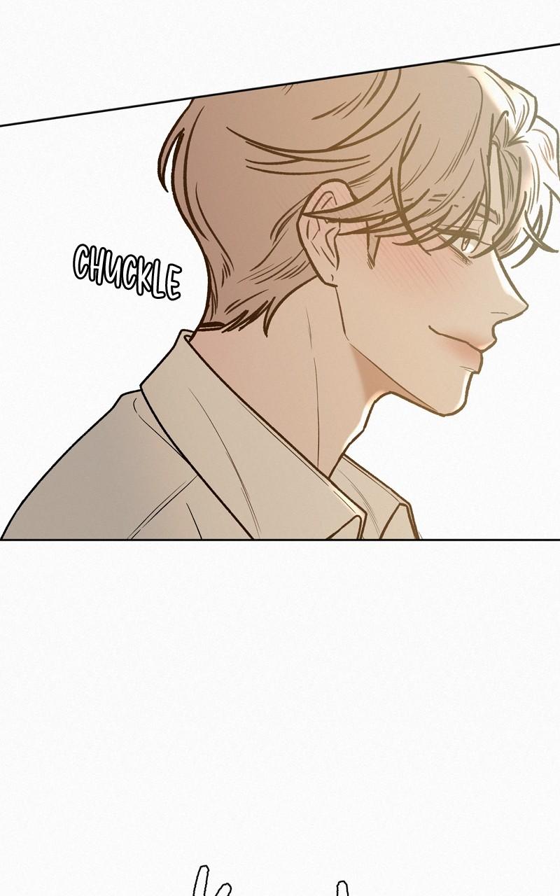Operation: True Love Chap 68 - Next Chap 69