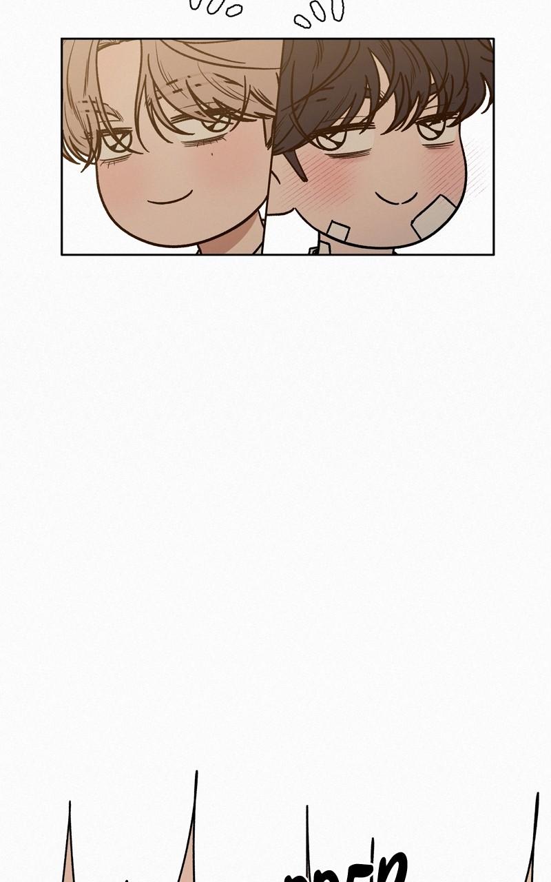 Operation: True Love Chap 68 - Next Chap 69