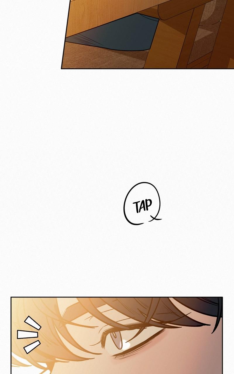 Operation: True Love Chap 68 - Next Chap 69