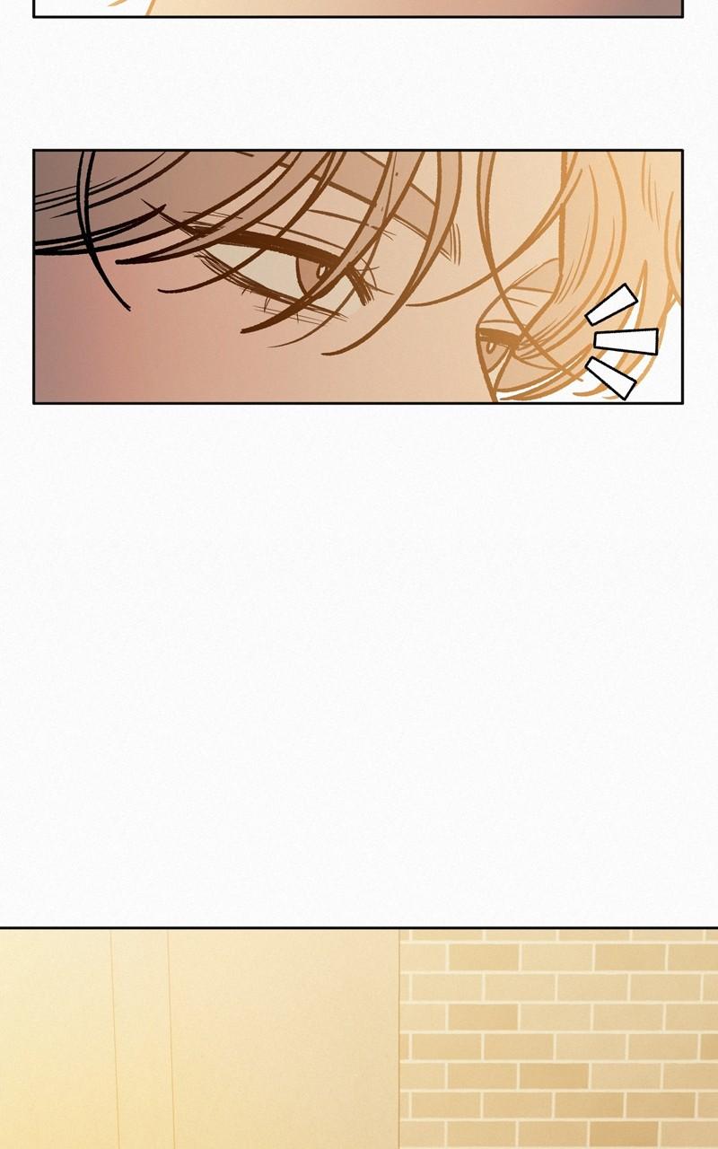Operation: True Love Chap 68 - Next Chap 69