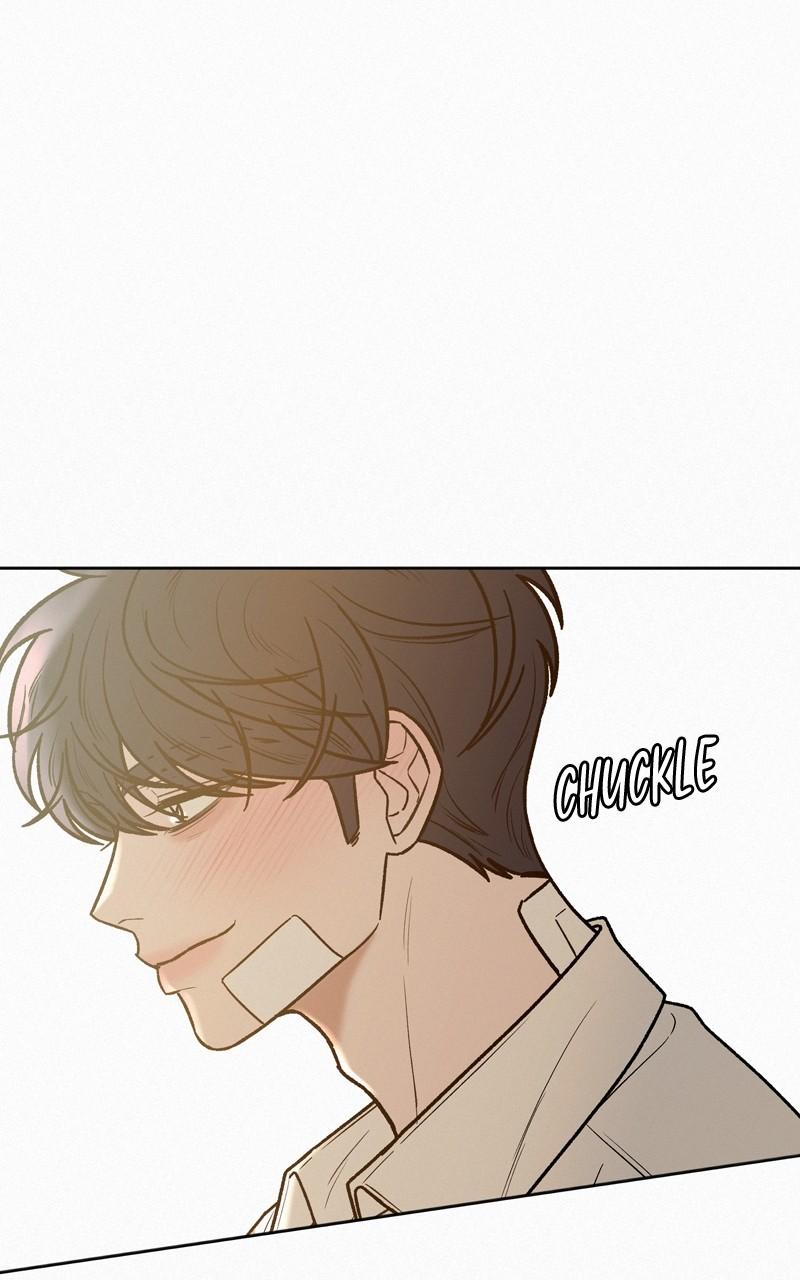 Operation: True Love Chap 68 - Next Chap 69