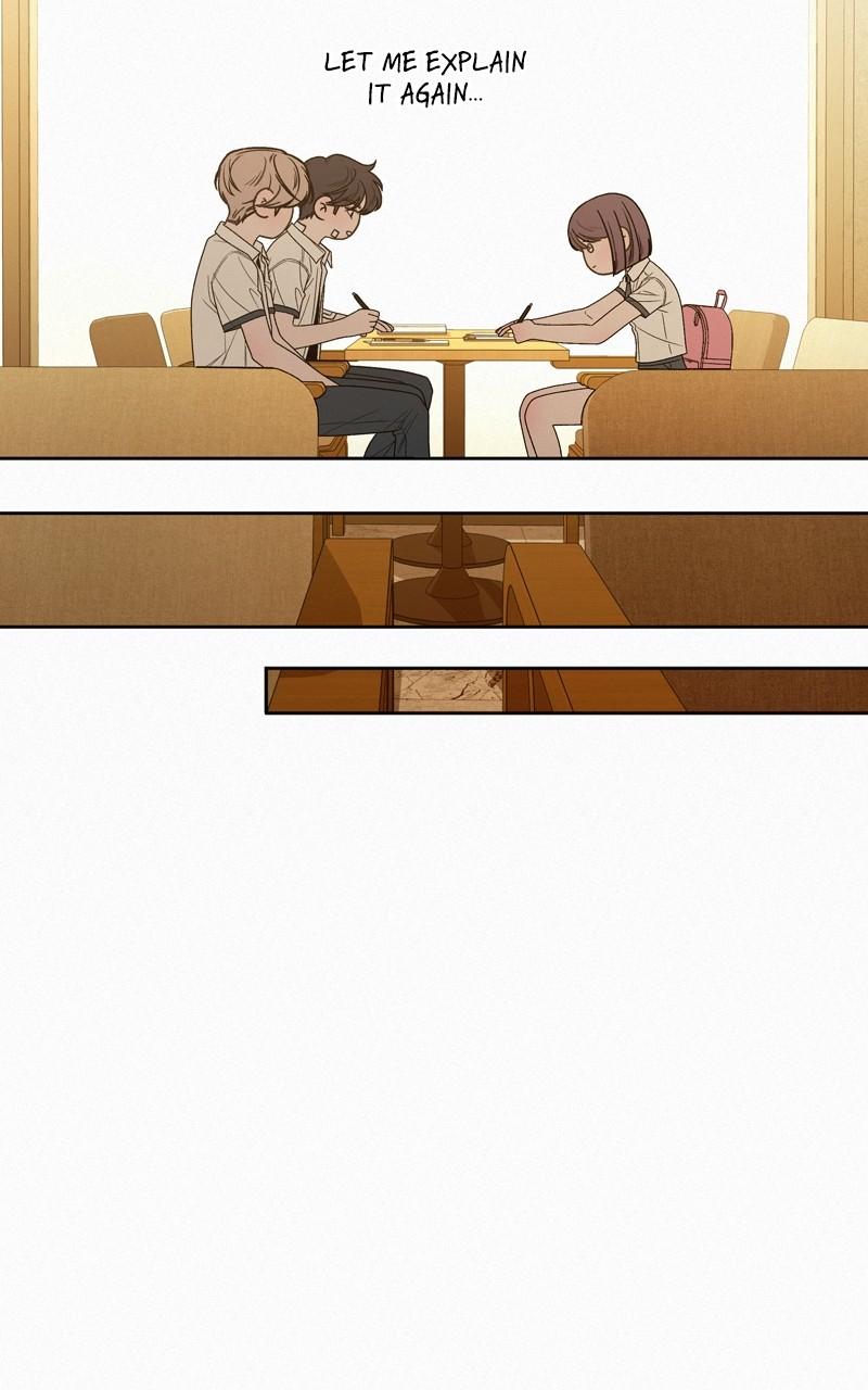 Operation: True Love Chap 68 - Next Chap 69