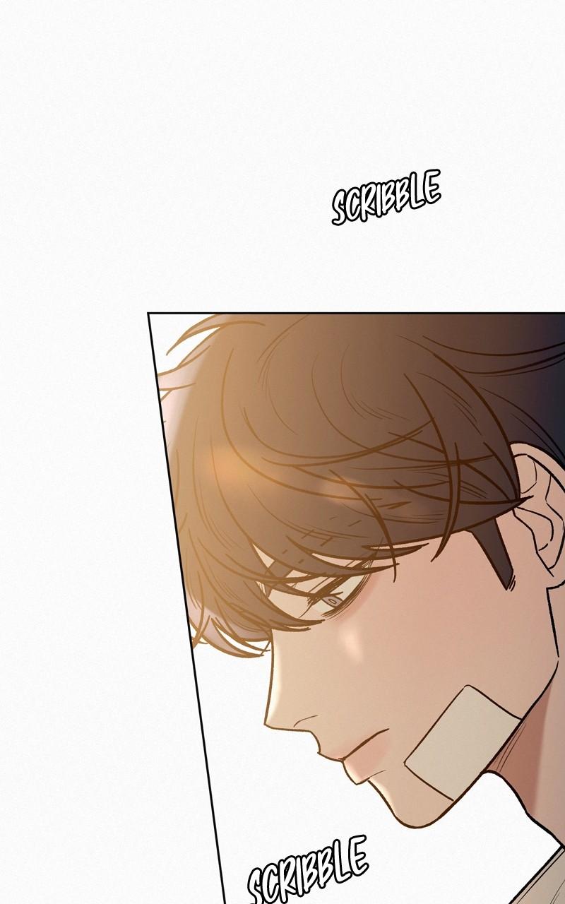 Operation: True Love Chap 68 - Next Chap 69