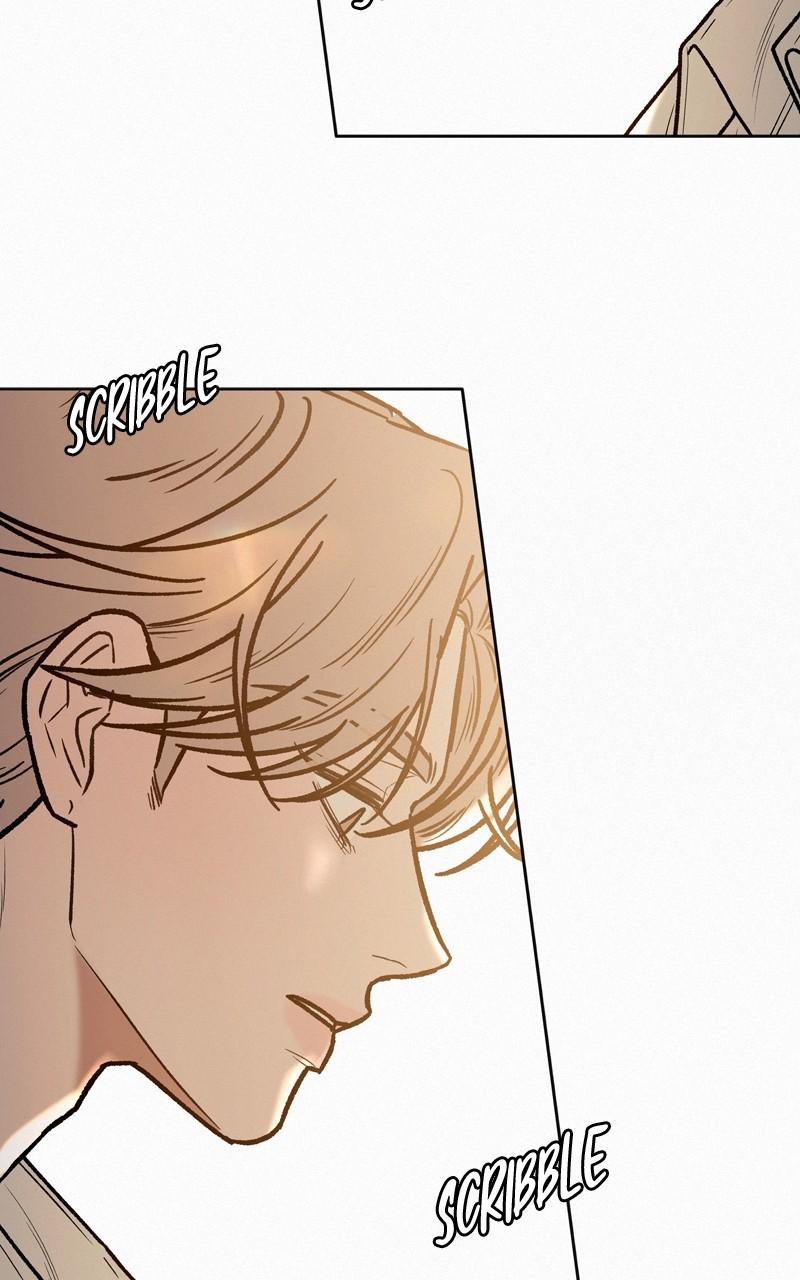 Operation: True Love Chap 68 - Next Chap 69