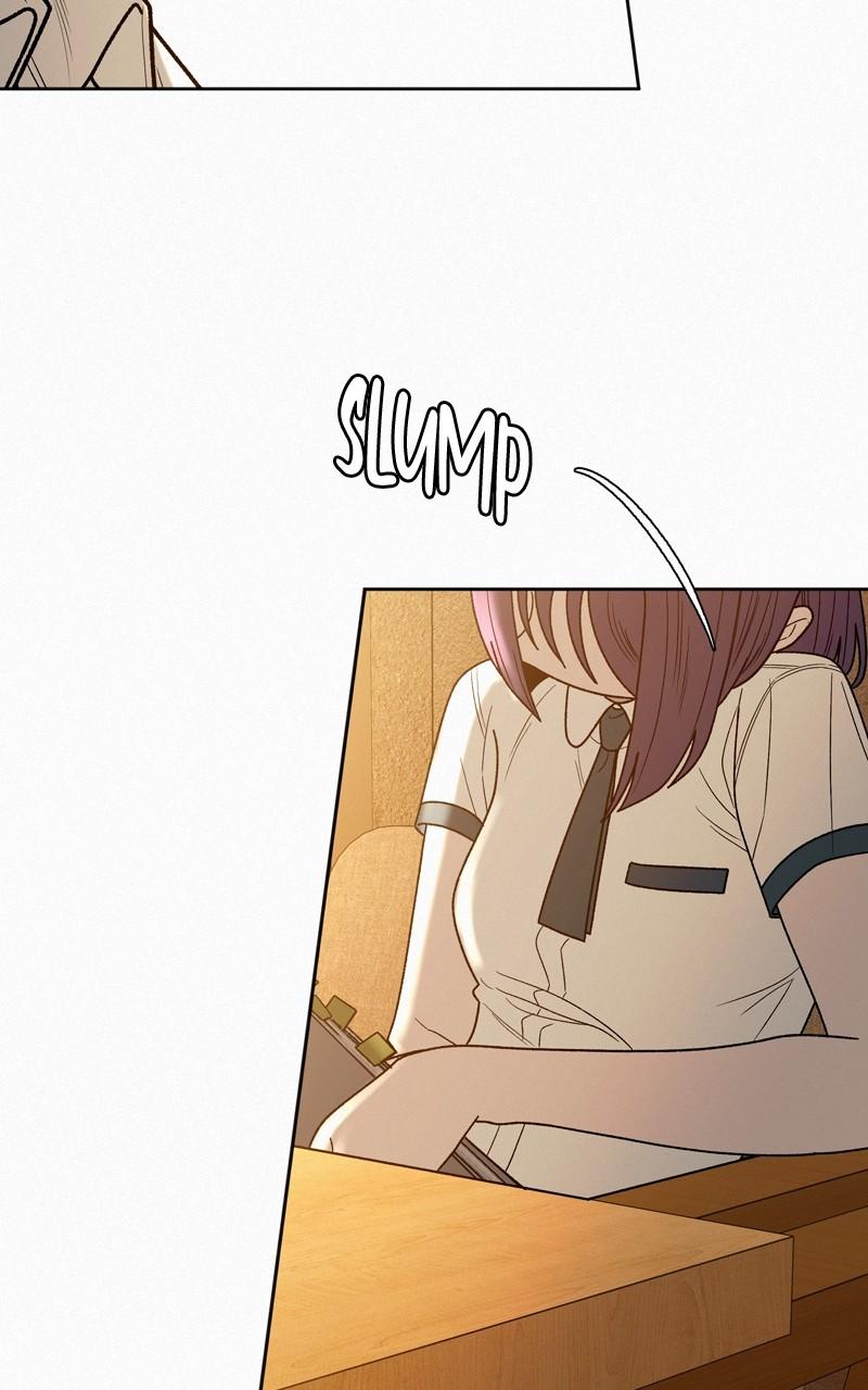 Operation: True Love Chap 68 - Next Chap 69