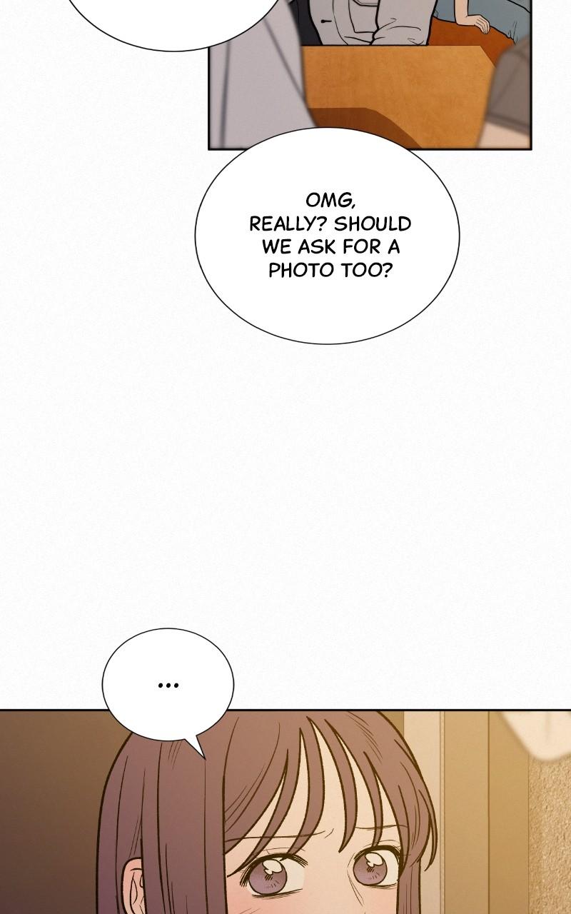 Operation: True Love Chap 69 - Next Chap 70