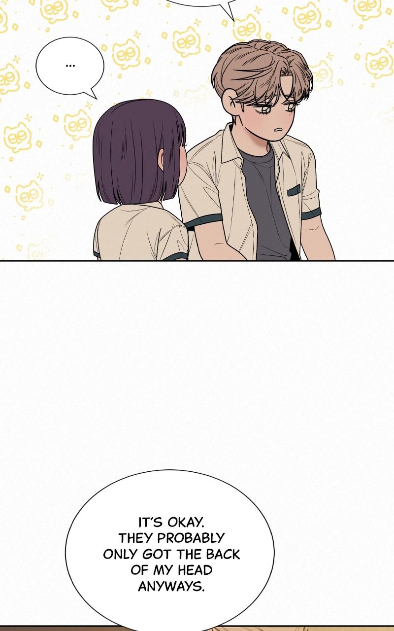Operation: True Love Chap 69 - Next Chap 70
