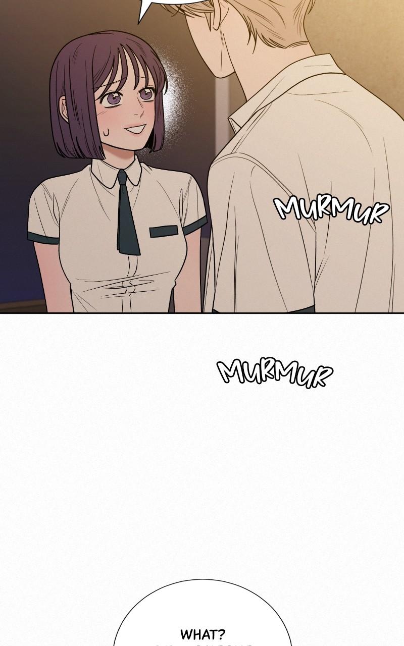 Operation: True Love Chap 69 - Next Chap 70