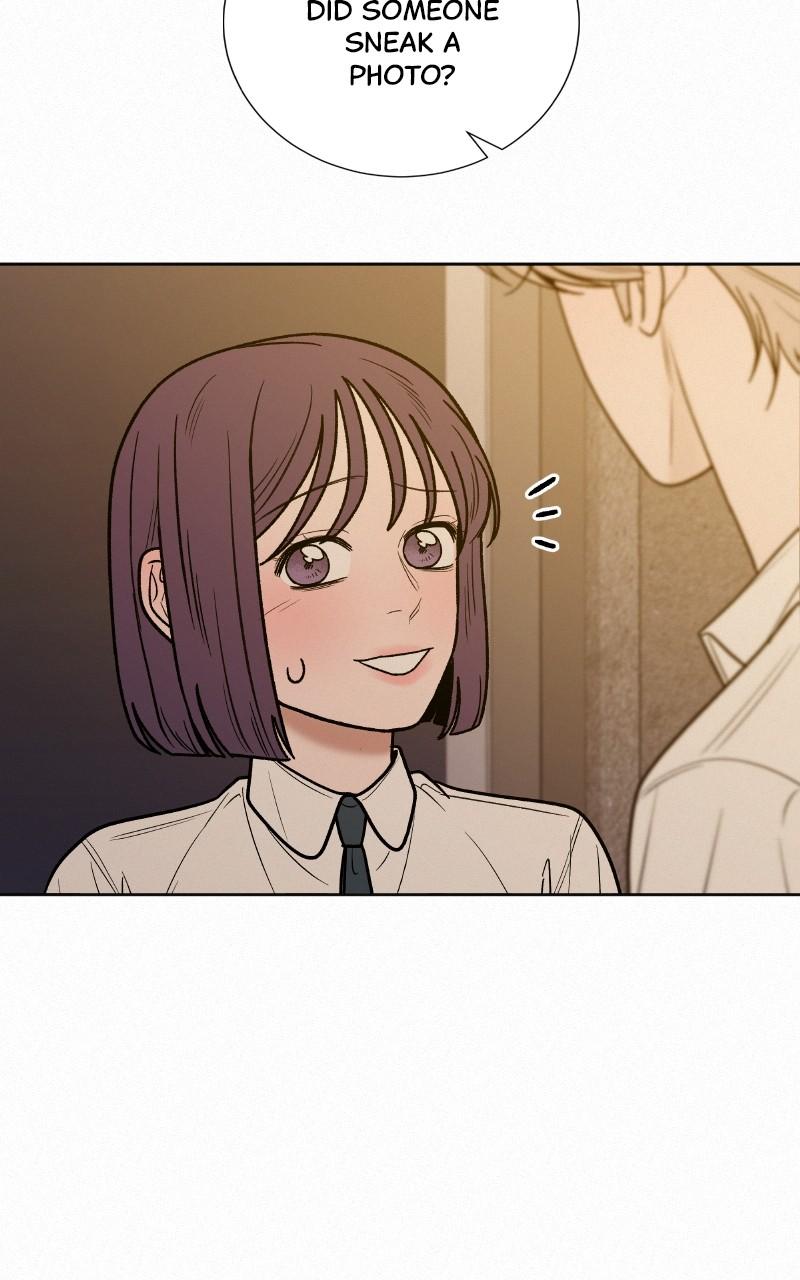Operation: True Love Chap 69 - Next Chap 70