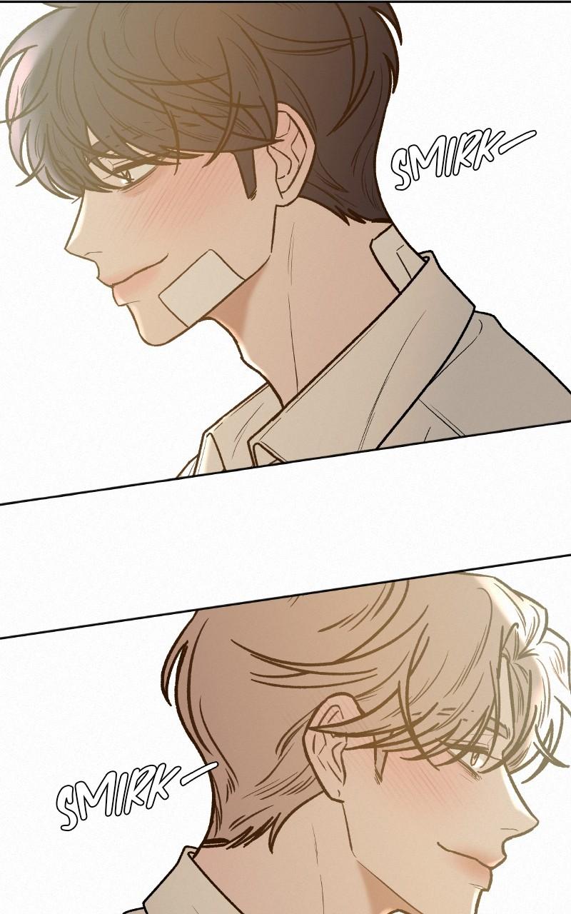 Operation: True Love Chap 69 - Next Chap 70