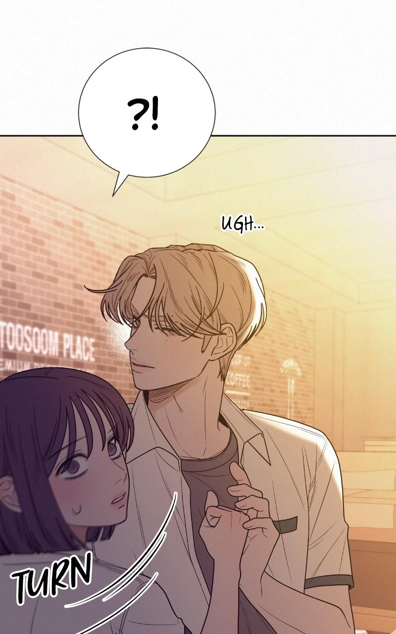 Operation: True Love Chap 69 - Next Chap 70