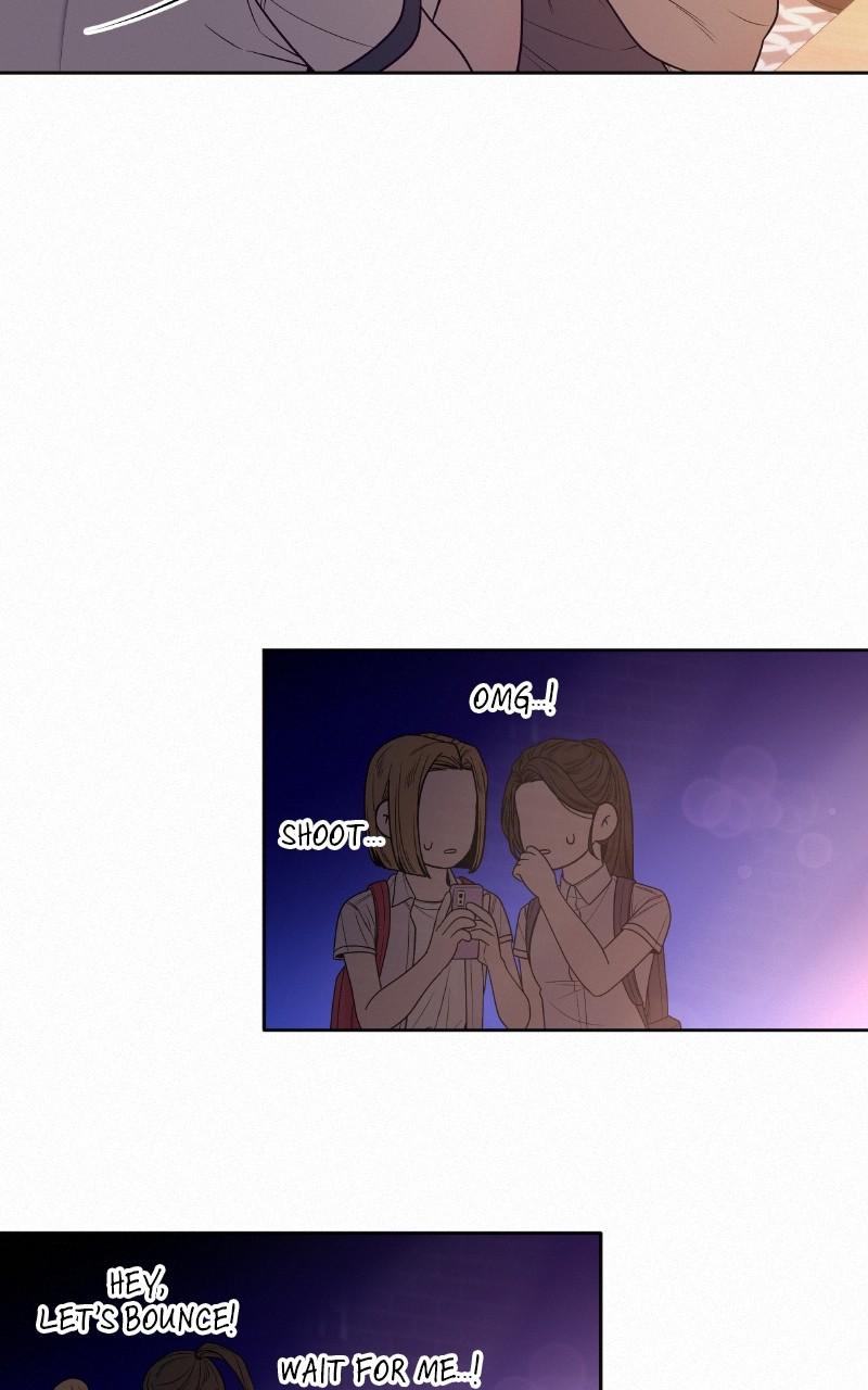 Operation: True Love Chap 69 - Next Chap 70