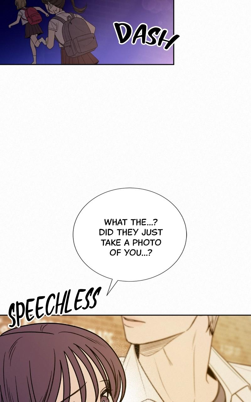 Operation: True Love Chap 69 - Next Chap 70