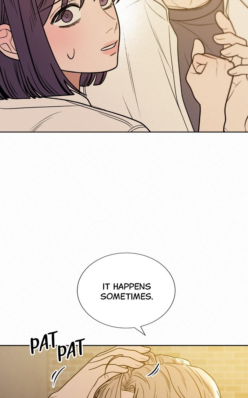 Operation: True Love Chap 69 - Next Chap 70