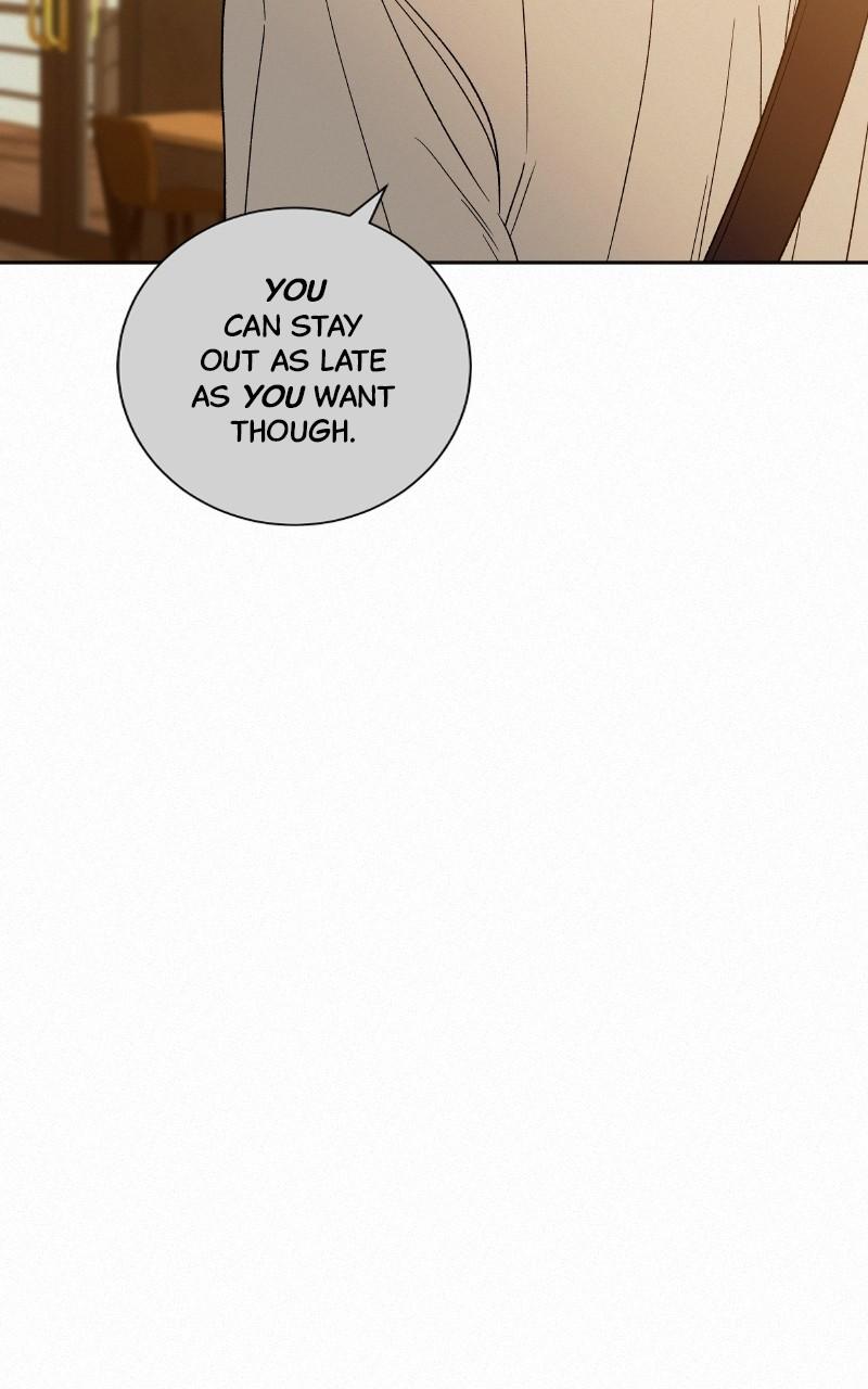 Operation: True Love Chap 69 - Next Chap 70
