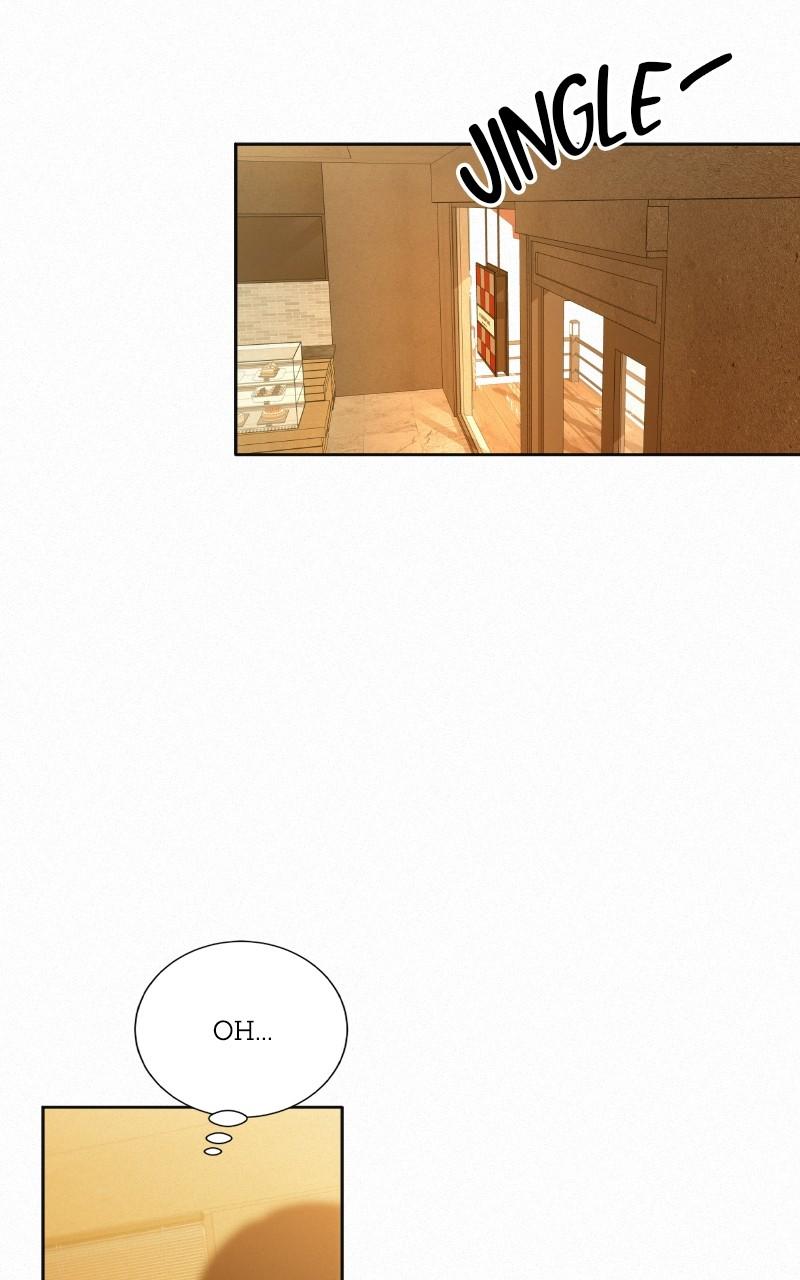 Operation: True Love Chap 69 - Next Chap 70