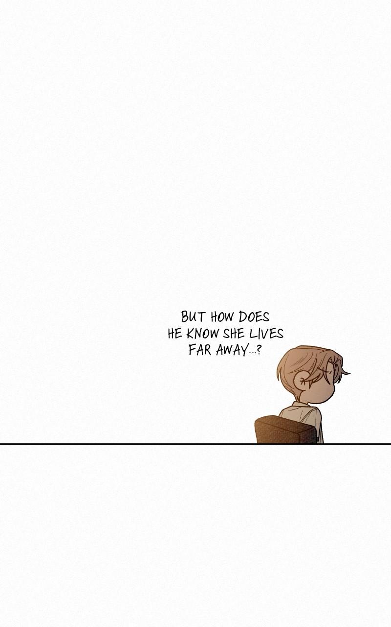 Operation: True Love Chap 69 - Next Chap 70