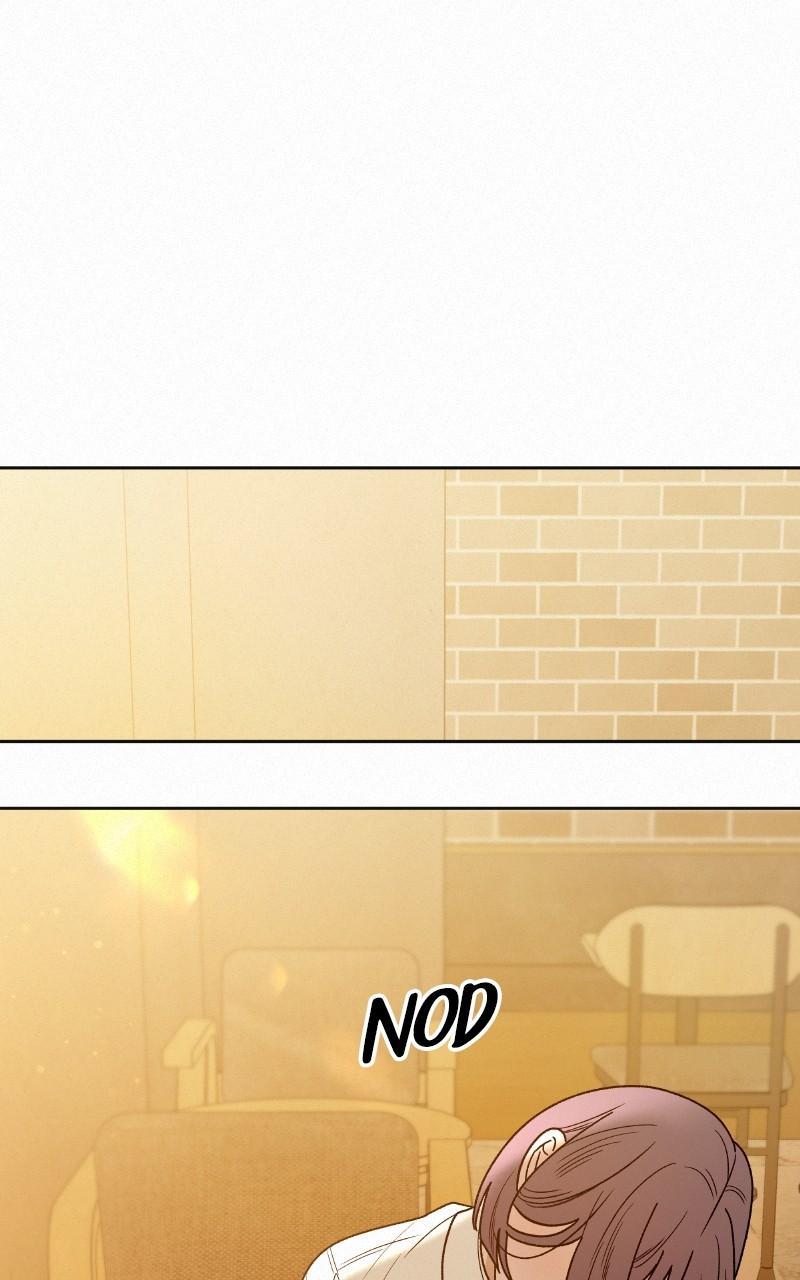Operation: True Love Chap 69 - Next Chap 70