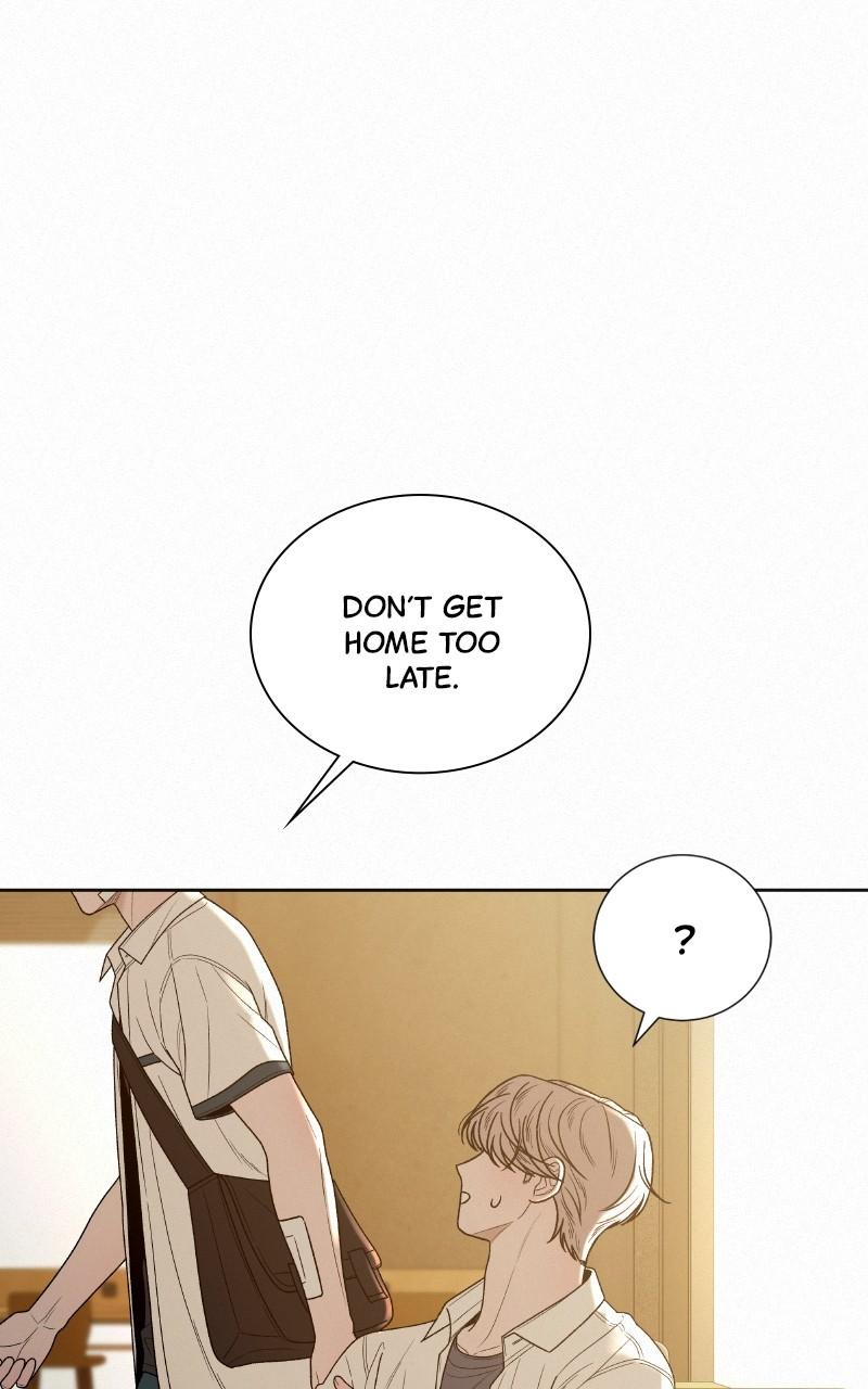 Operation: True Love Chap 69 - Next Chap 70