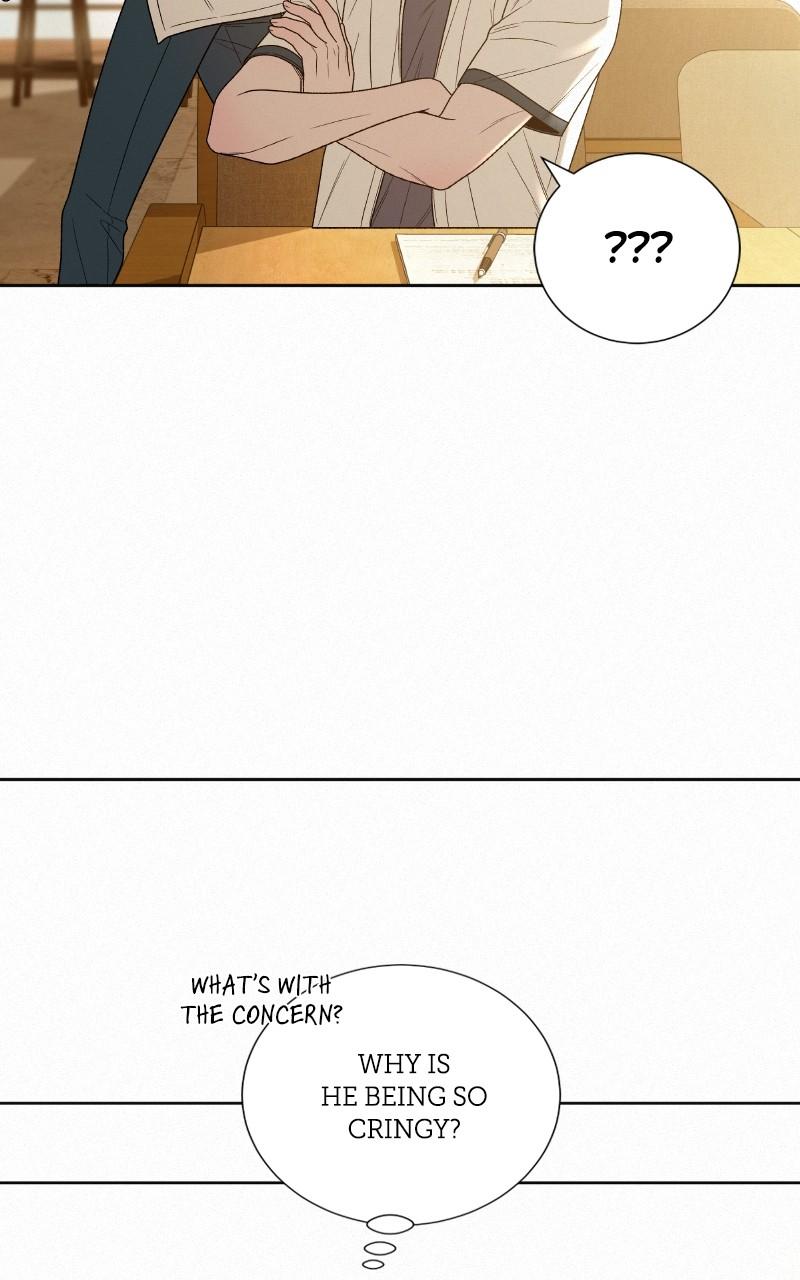 Operation: True Love Chap 69 - Next Chap 70