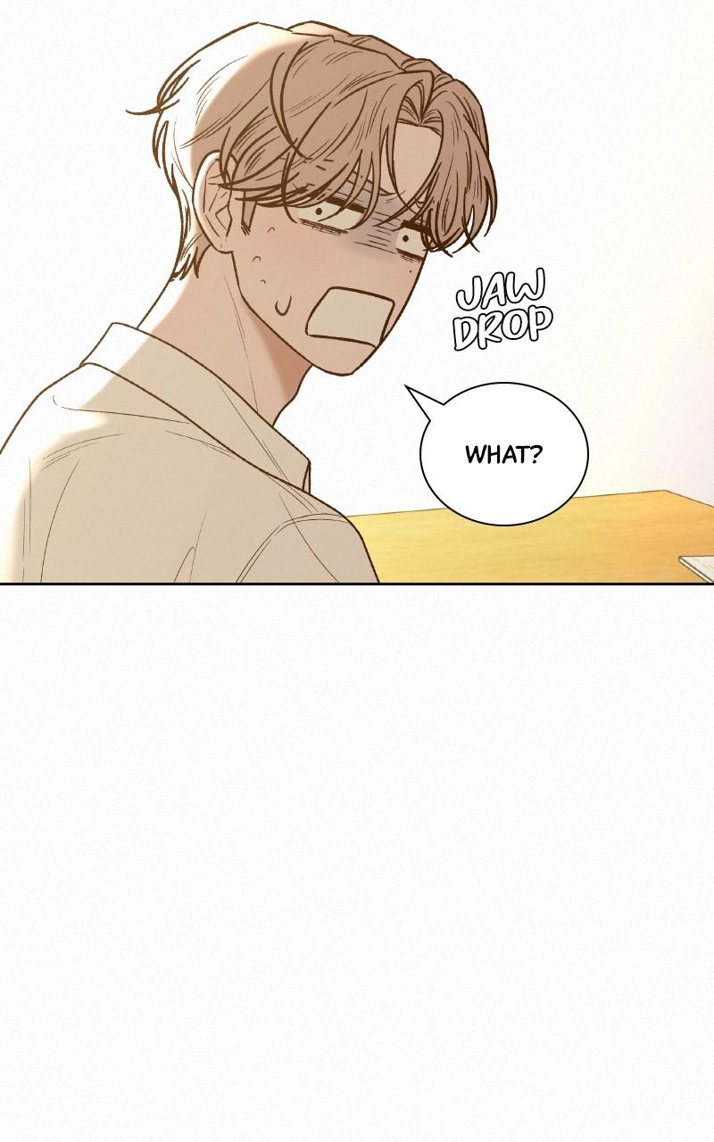 Operation: True Love Chap 69 - Next Chap 70