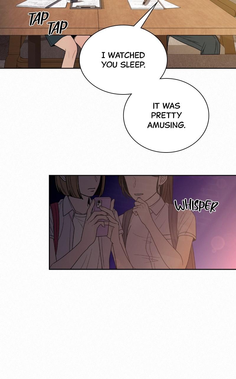 Operation: True Love Chap 69 - Next Chap 70
