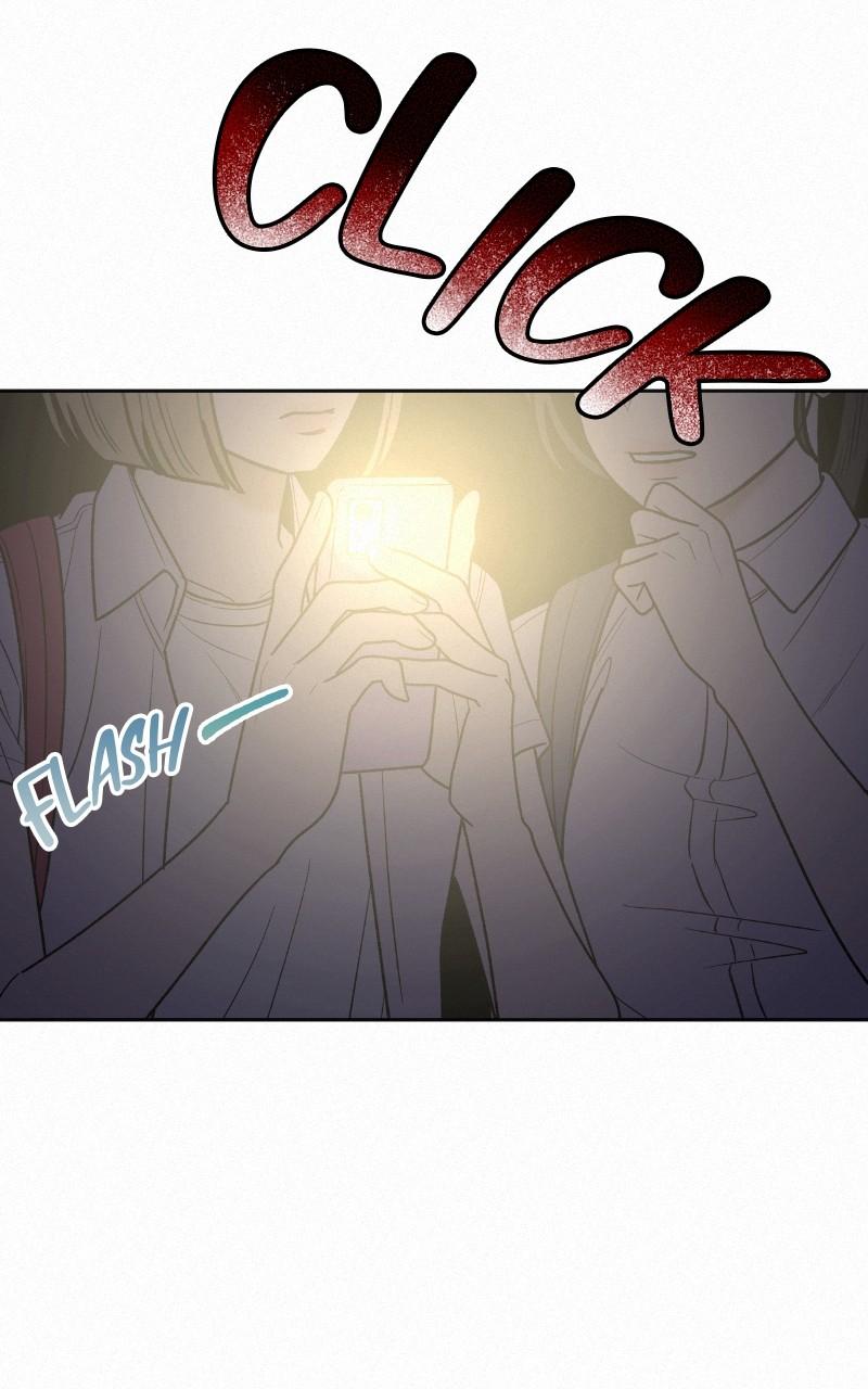 Operation: True Love Chap 69 - Next Chap 70
