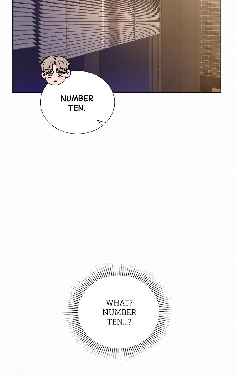 Operation: True Love Chap 69 - Next Chap 70
