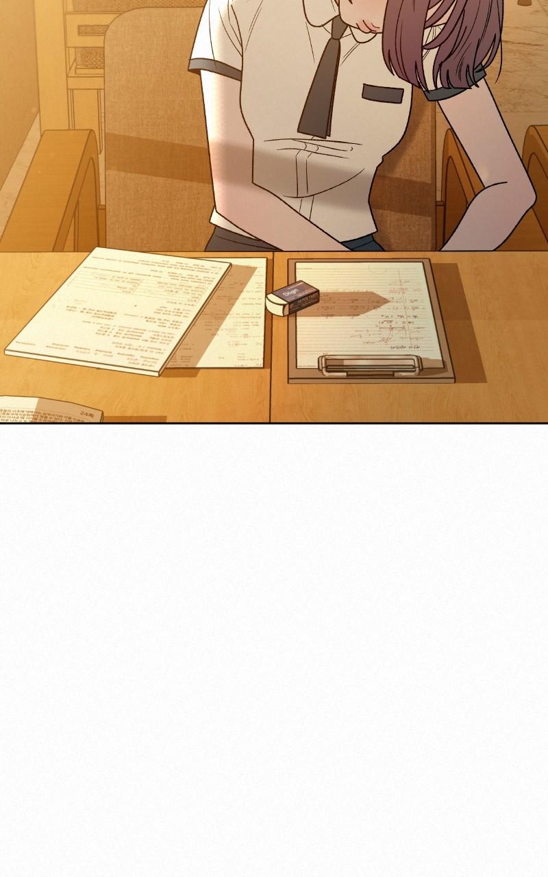 Operation: True Love Chap 69 - Next Chap 70