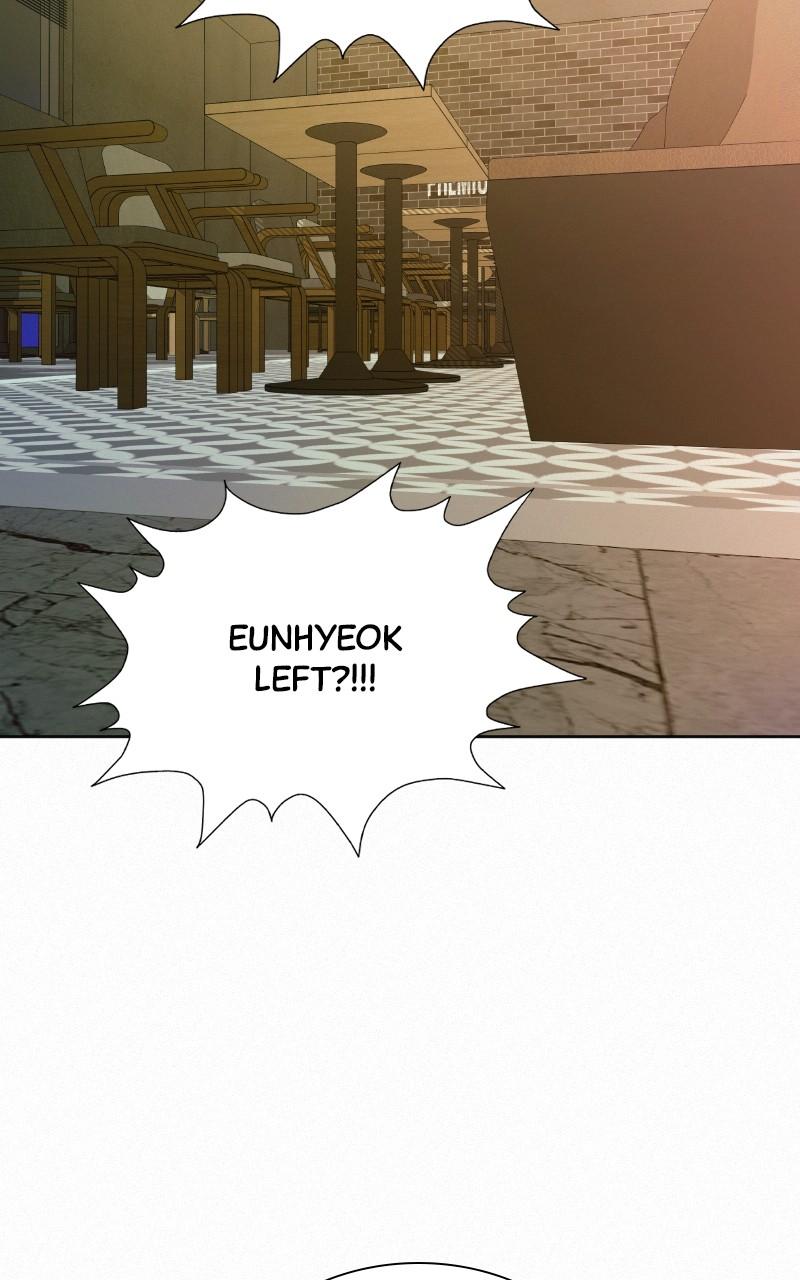 Operation: True Love Chap 69 - Next Chap 70