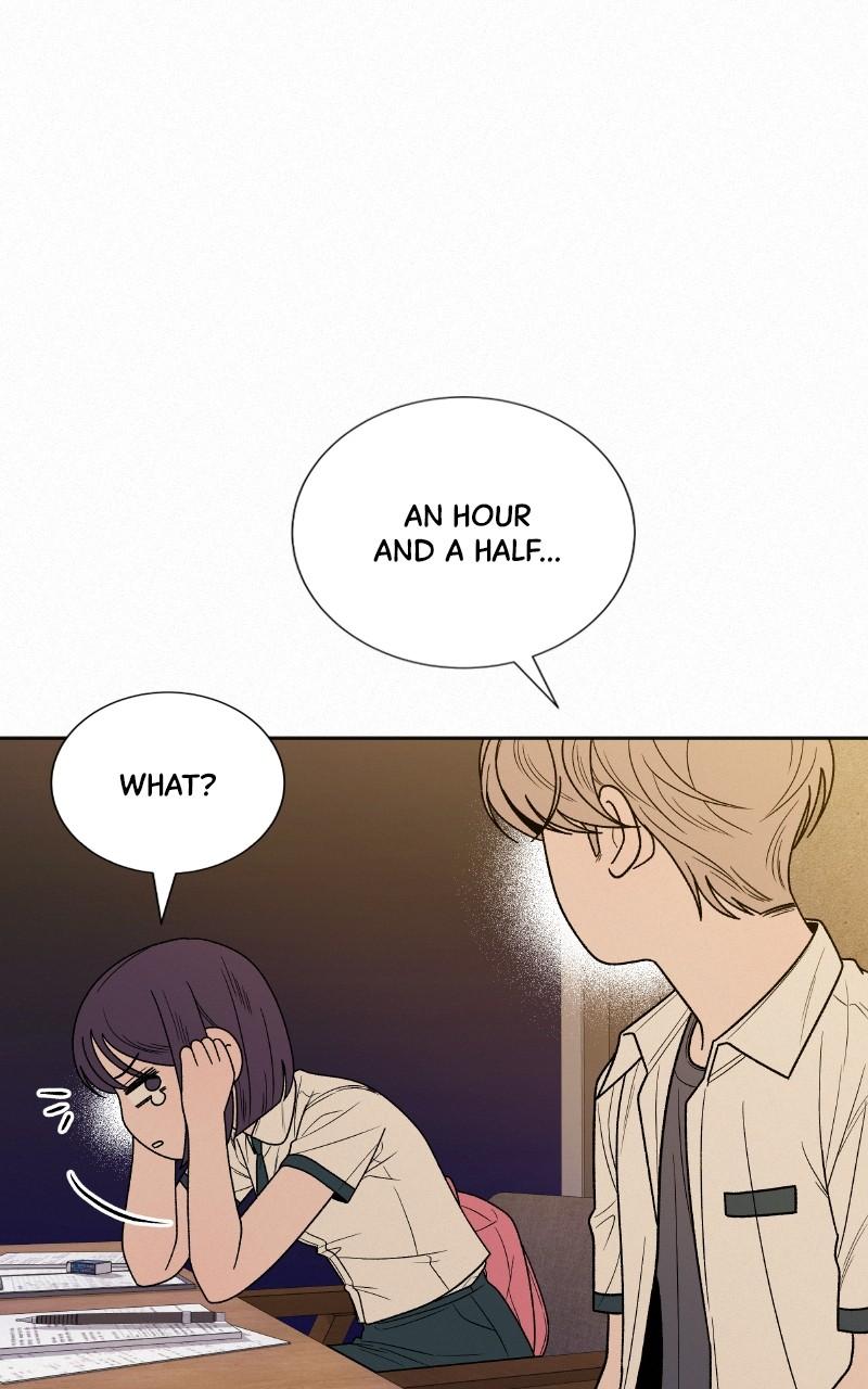 Operation: True Love Chap 69 - Next Chap 70