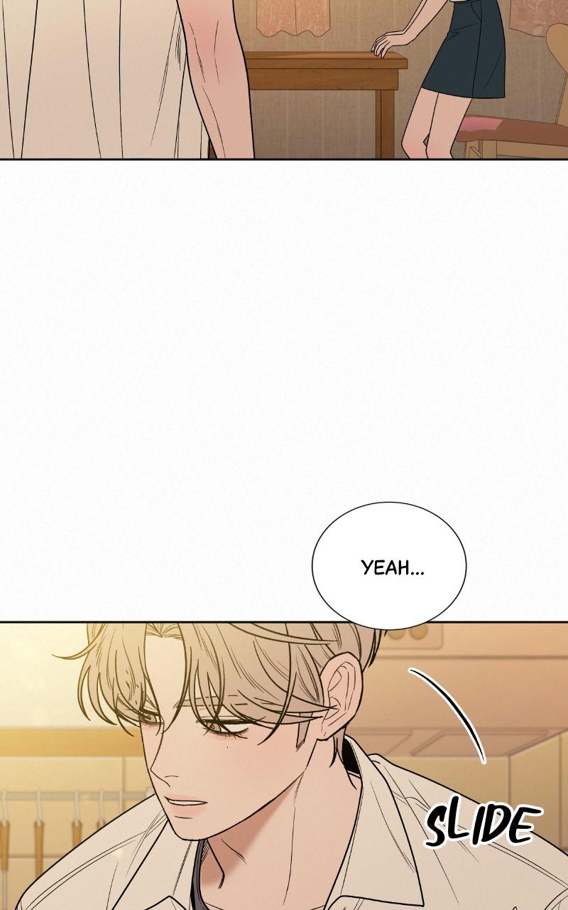 Operation: True Love Chap 69 - Next Chap 70