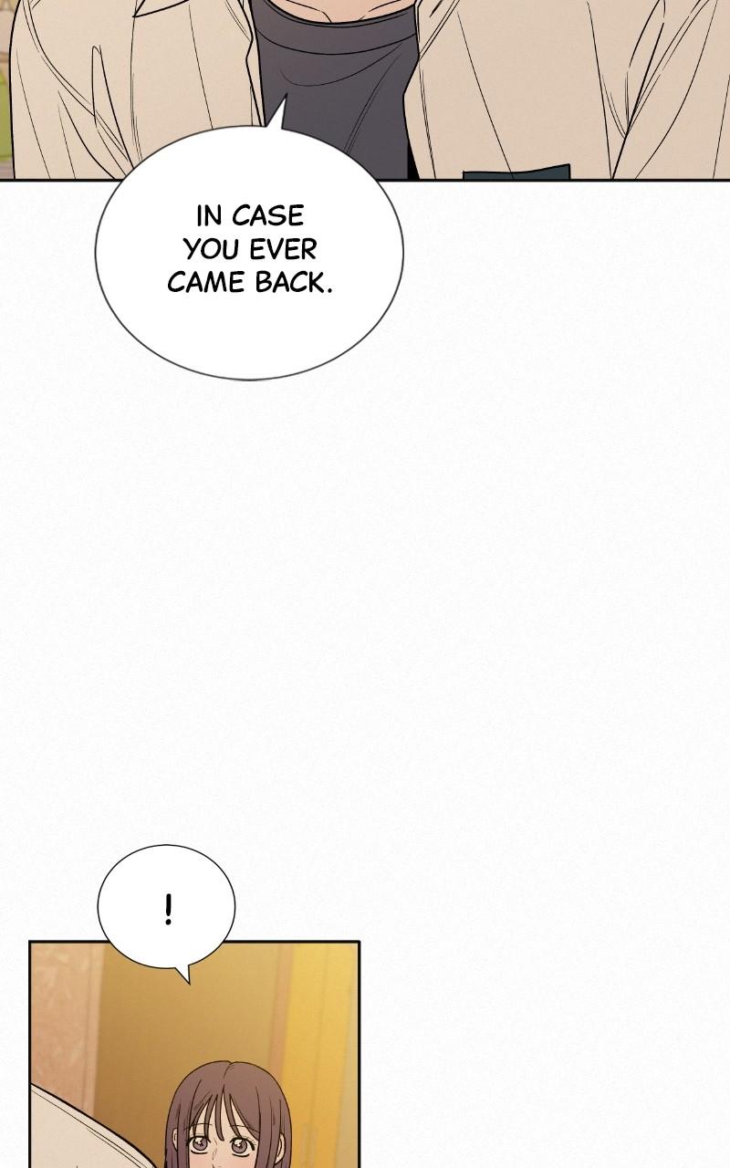 Operation: True Love Chap 69 - Next Chap 70