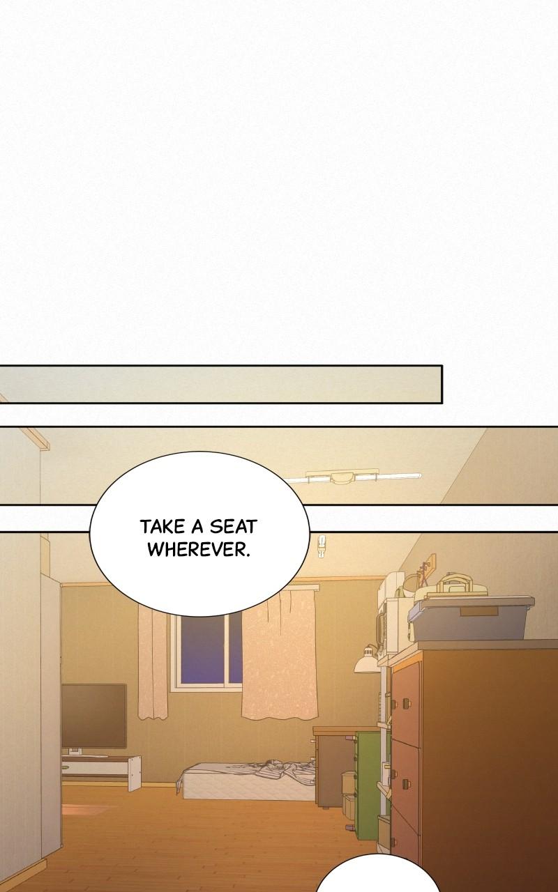 Operation: True Love Chap 69 - Next Chap 70