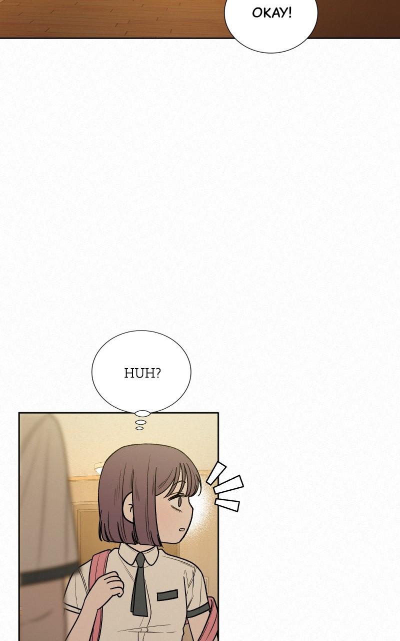 Operation: True Love Chap 69 - Next Chap 70
