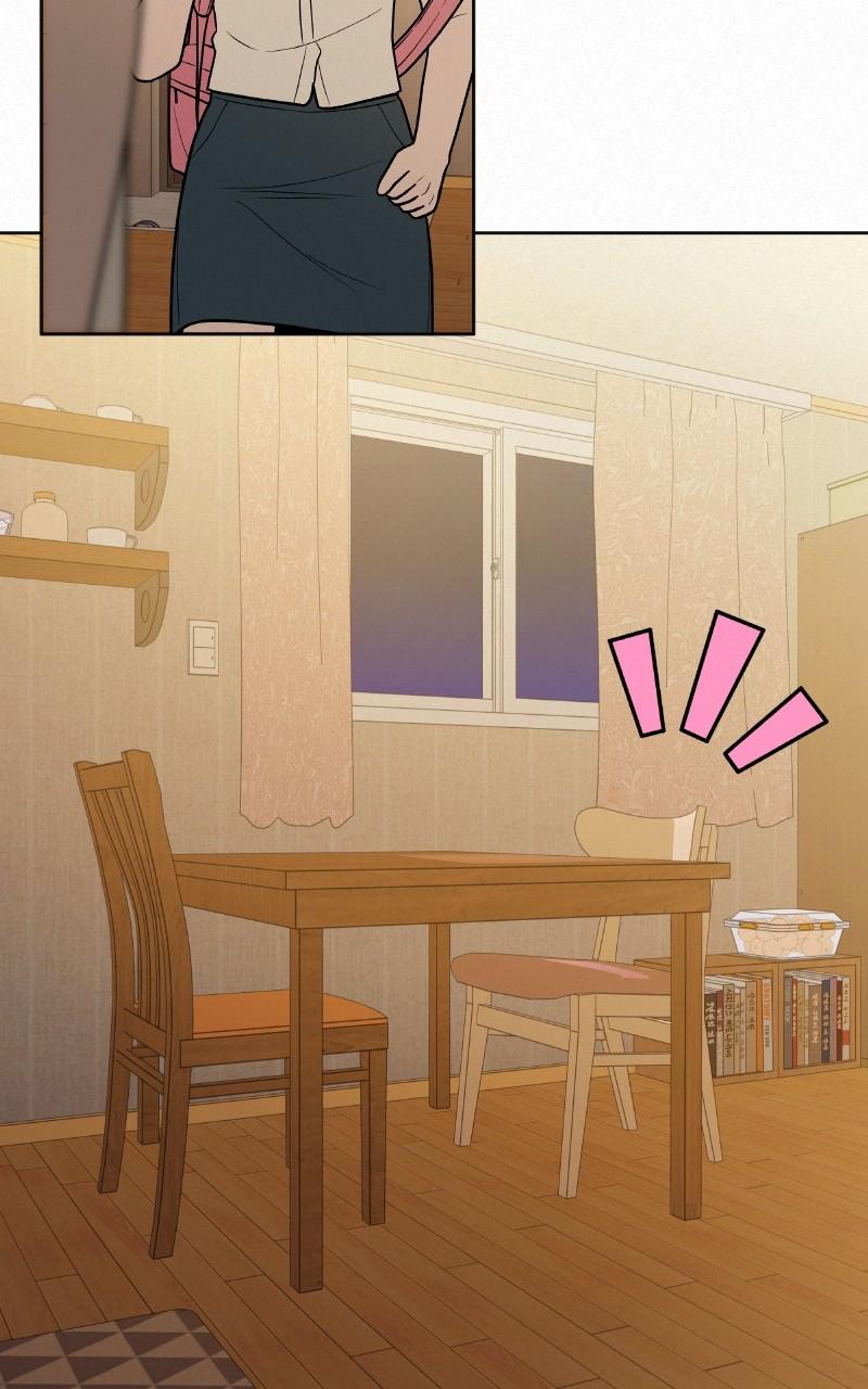 Operation: True Love Chap 69 - Next Chap 70