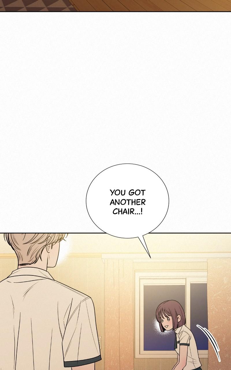 Operation: True Love Chap 69 - Next Chap 70