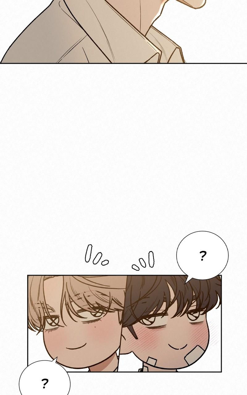 Operation: True Love Chap 69 - Next Chap 70