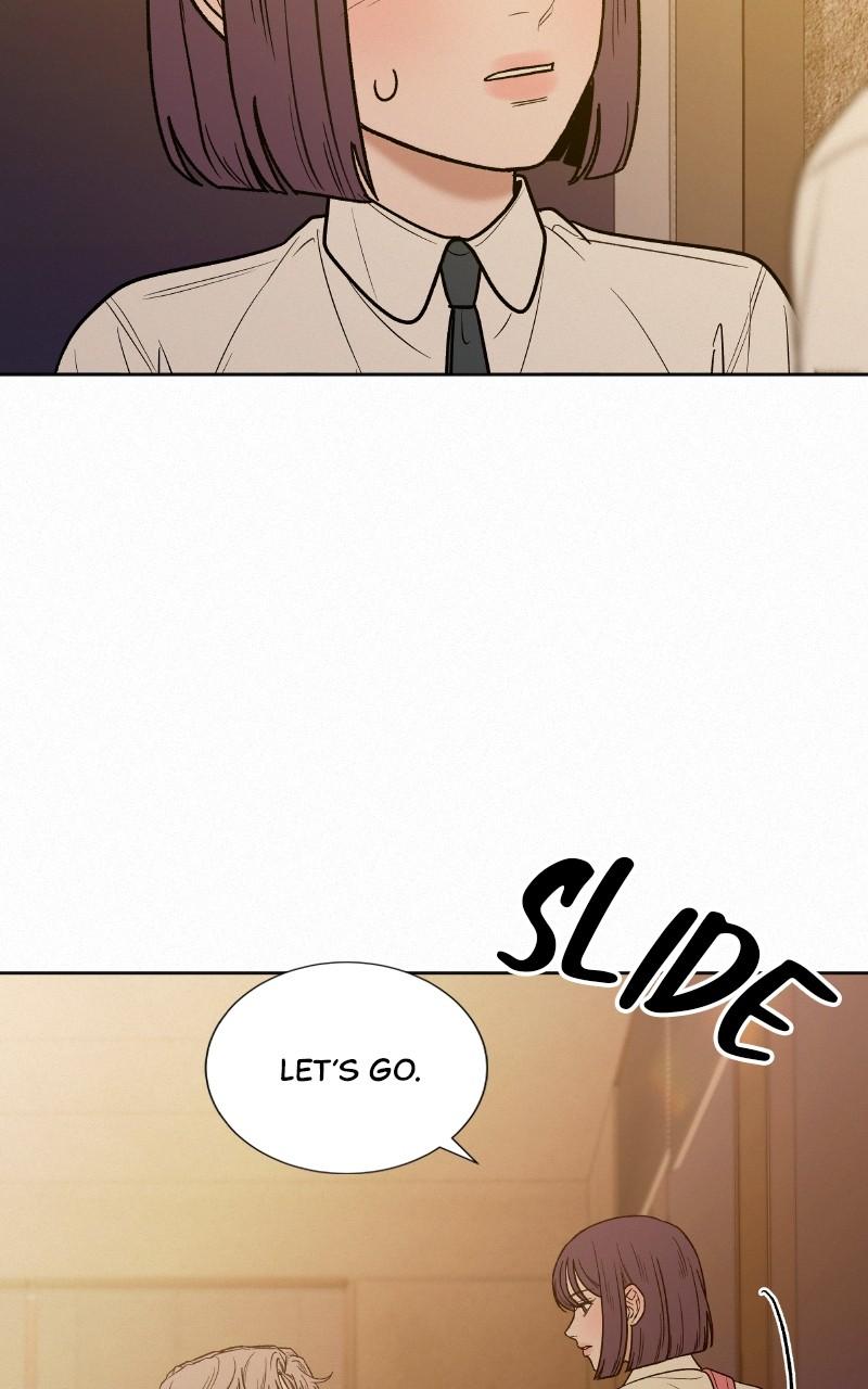 Operation: True Love Chap 69 - Next Chap 70